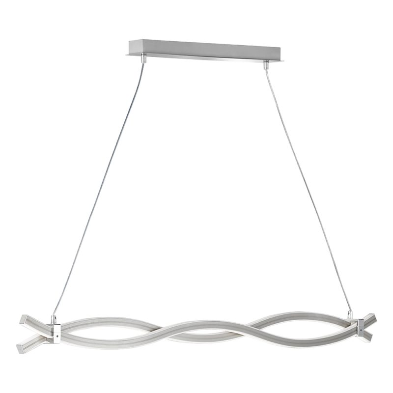 modern-design-nikkelen-hanglamp-wave-r32352107