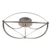 modern-design-nikkelen-plafondlamp-trio-leuchten-charivari-621290107