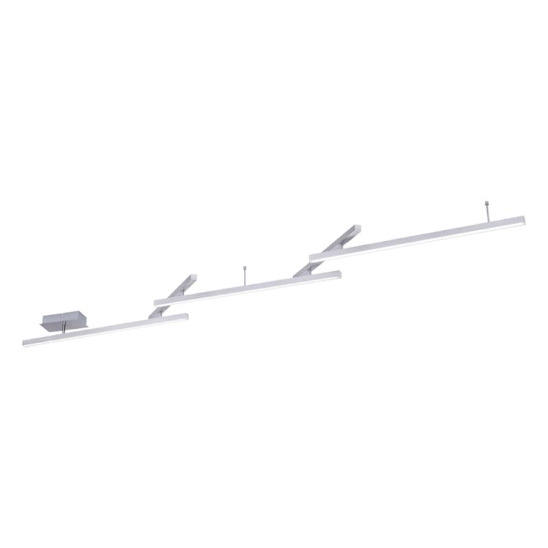 modern-design-nikkelen-plafondlamp-trio-leuchten-melby-651210507