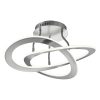 modern-design-nikkelen-plafondlamp-trio-leuchten-oakland-621710107