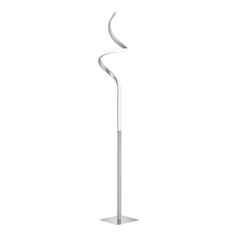 modern-design-nikkelen-vloerlamp-course-r42051107