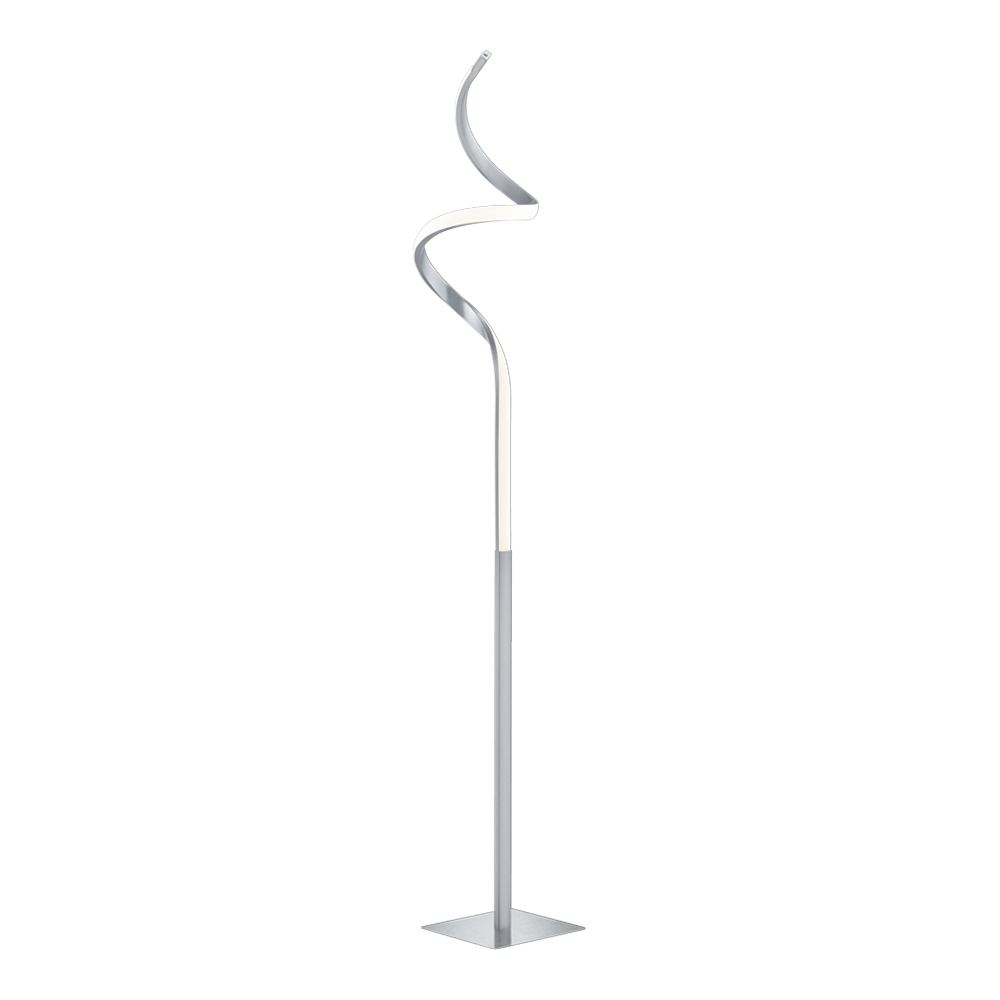 modern-design-nikkelen-vloerlamp-course-r42051107