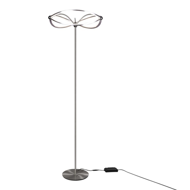 modern-design-nikkelen-vloerlamp-trio-leuchten-charivari-421210107