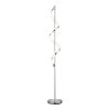 modern-design-vloerlamp-chroom-trio-leuchten-sydney-472910106