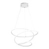 modern-design-witte-hanglamp-bologna-r37051131