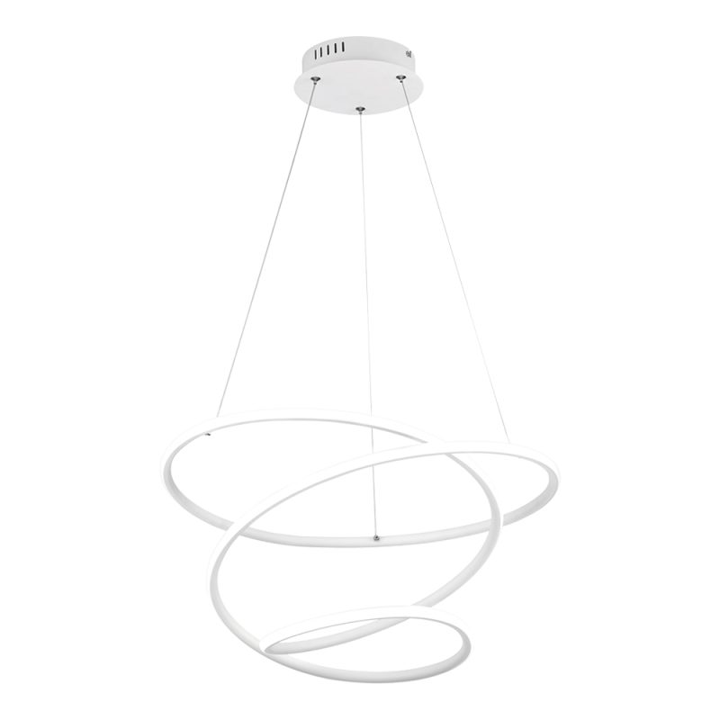 modern-design-witte-hanglamp-bologna-r37051131