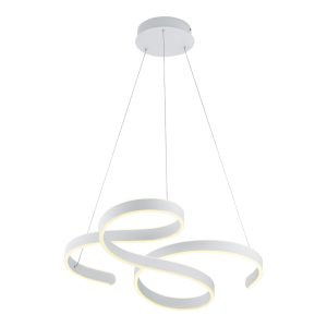 modern-design-witte-hanglamp-francis-371310131