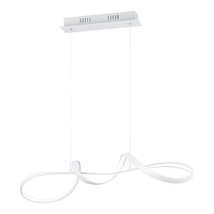 modern-design-witte-hanglamp-perugia-r37091131