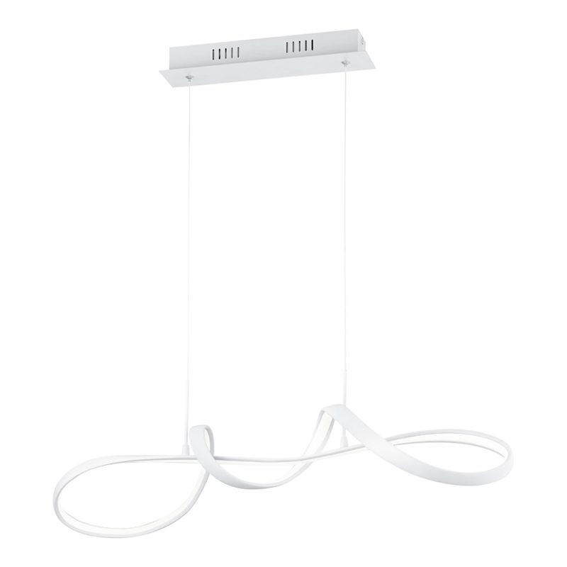 modern-design-witte-hanglamp-perugia-r37091131