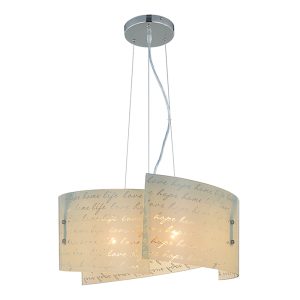 modern-design-witte-hanglamp-signa-302500301