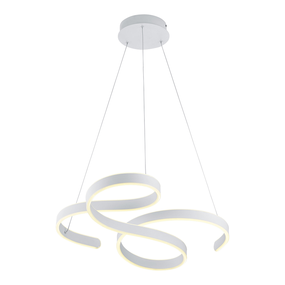 modern-design-witte-hanglamp-trio-leuchten-francis-371310131