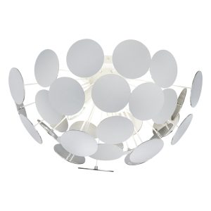 modern-design-witte-plafondlamp-trio-leuchten-discalgo-609900331