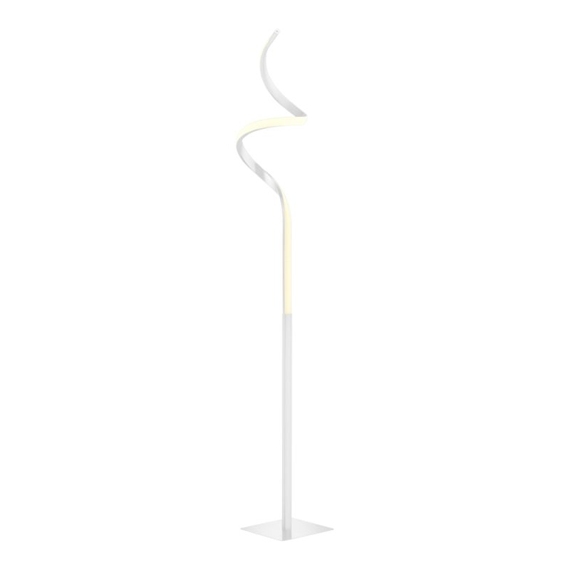 modern-design-witte-vloerlamp-course-r42051131