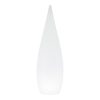 modern-design-witte-vloerlamp-palmas-r45101901