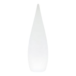 modern-design-witte-vloerlamp-palmas-r45101901