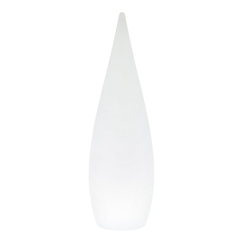 modern-design-witte-vloerlamp-palmas-r45101901