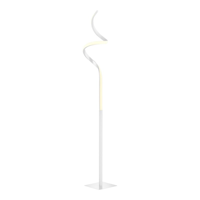 modern-design-witte-vloerlamp-reality-course-r42051131