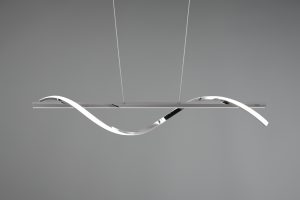 modern-design-zilveren-hanglamp-reality-isabel-r32201106-1