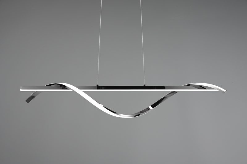 modern-design-zilveren-hanglamp-reality-isabel-r32201106-2