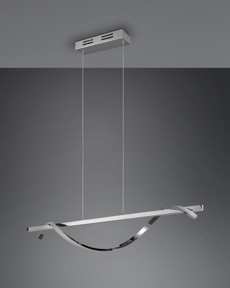 modern-design-zilveren-hanglamp-reality-isabel-r32201106-3