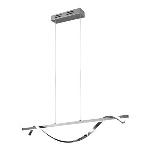 modern-design-zilveren-hanglamp-reality-isabel-r32201106