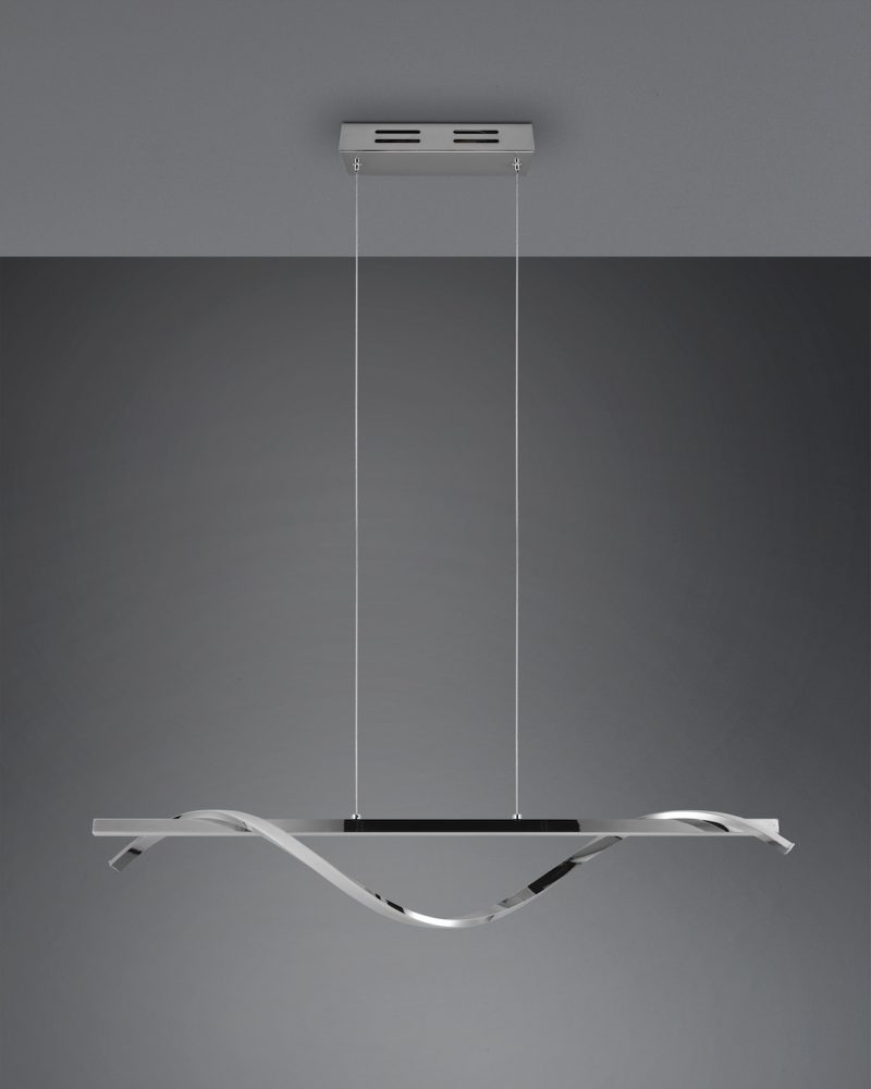 modern-design-zilveren-hanglamp-reality-isabel-r32201106-4