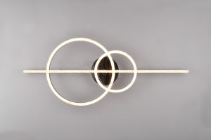 modern-design-zilveren-plafonniere-trio-leuchten-montilla-643010306-1