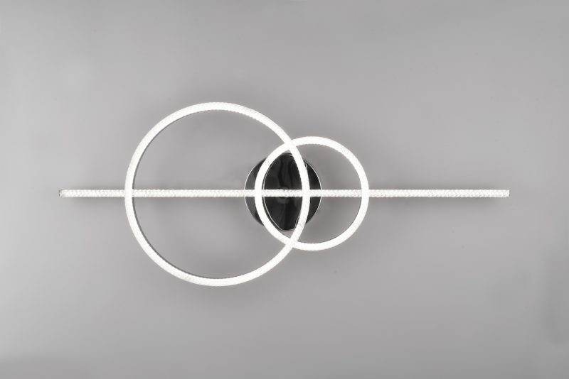 modern-design-zilveren-plafonniere-trio-leuchten-montilla-643010306-2