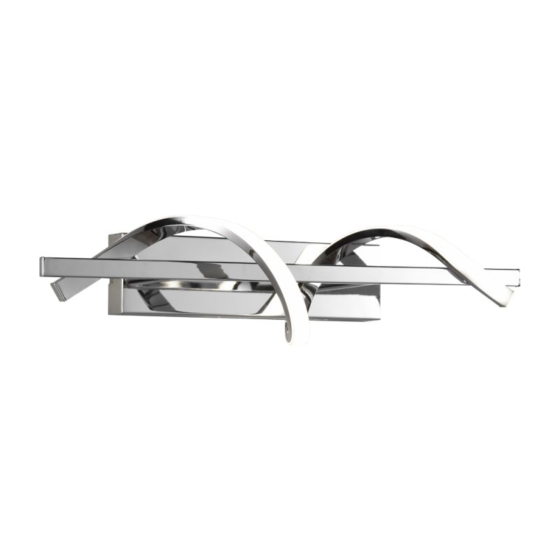 modern-design-zilveren-wandlamp-isabel-r22201106