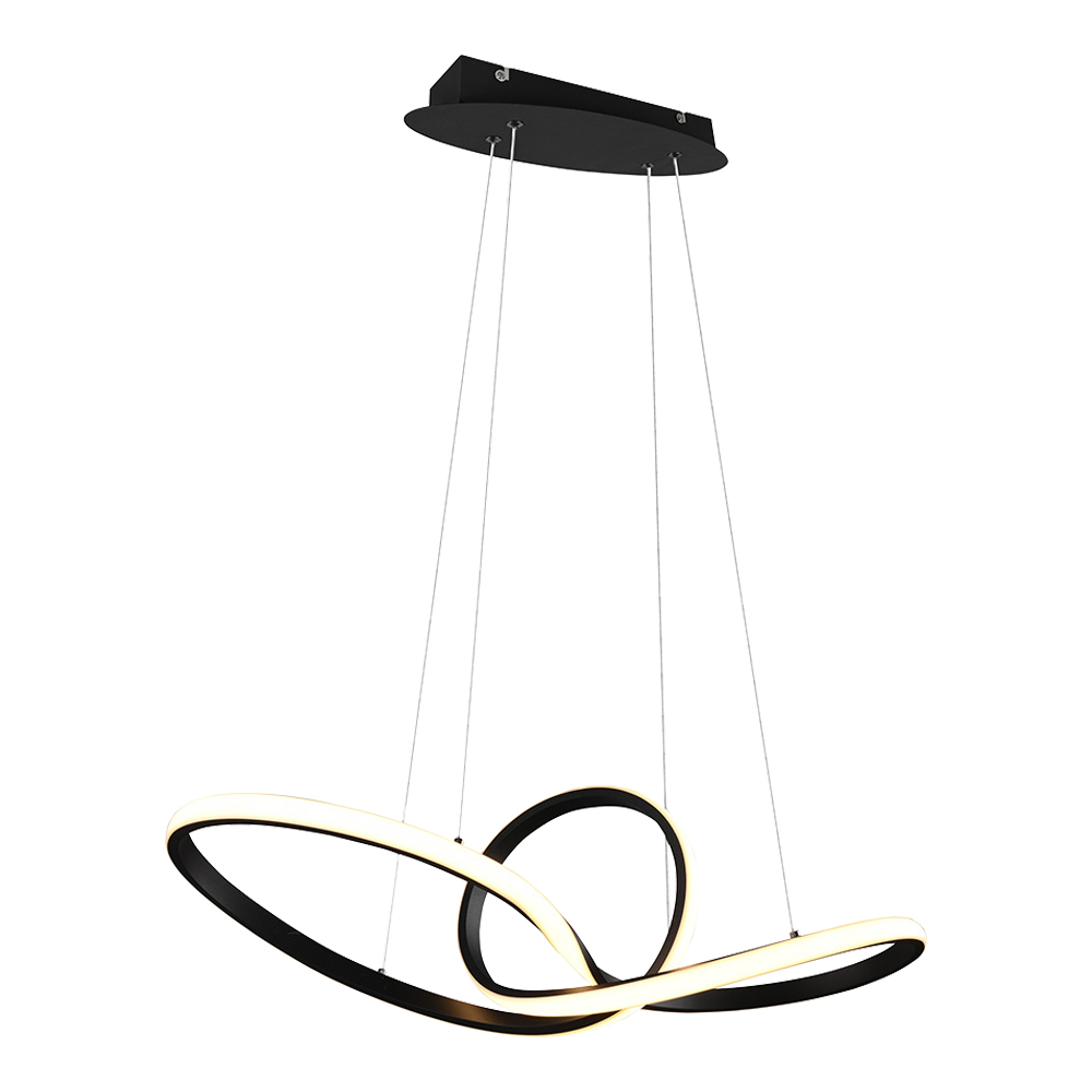 modern-design-zwarte-hanglamp-reality-sansa-r32751132