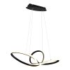 modern-design-zwarte-hanglamp-sansa-r32751132