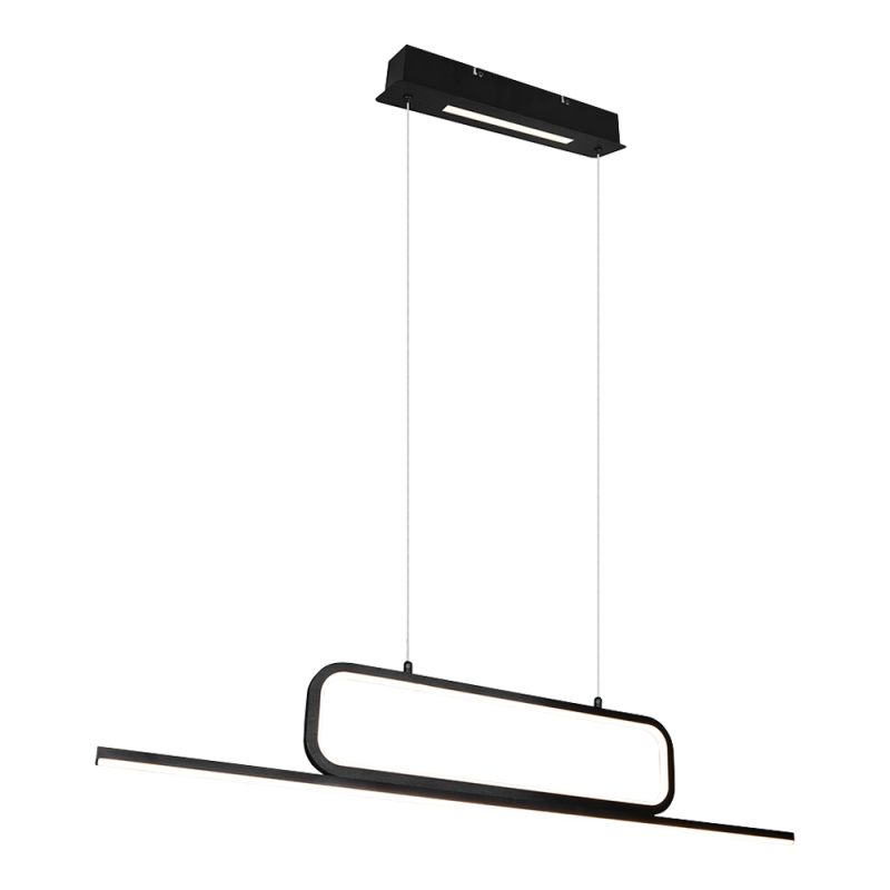modern-design-zwarte-hanglamp-trio-leuchten-aick-327210332