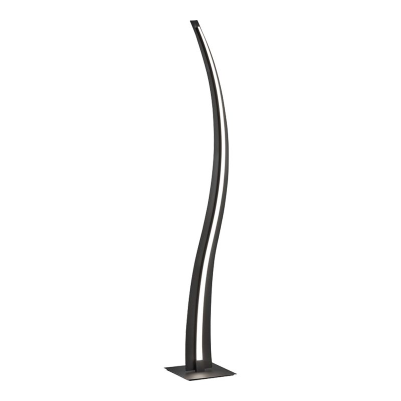 modern-design-zwarte-vloerlamp-salerno-424610132