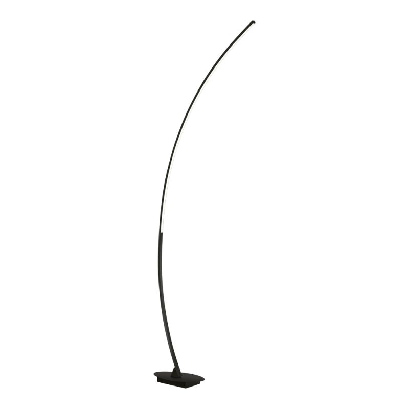 modern-design-zwarte-vloerlamp-solo-r42791132