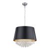 modern-klassieke-chromen-hanglamp-loreley-309300302