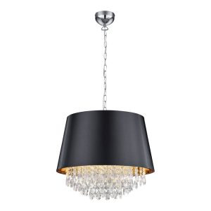 modern-klassieke-chromen-hanglamp-loreley-309300302