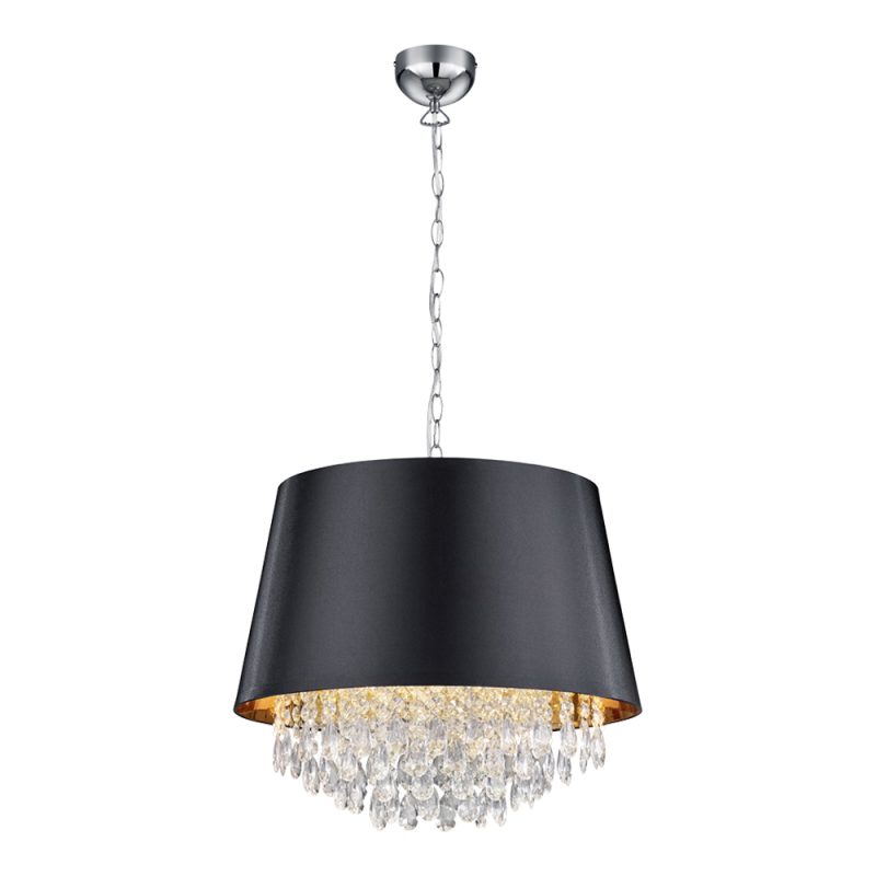 modern-klassieke-chromen-hanglamp-loreley-309300302