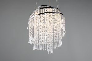 modern-klassieke-glazen-ronde-hanglamp-pomp-r37349106-1