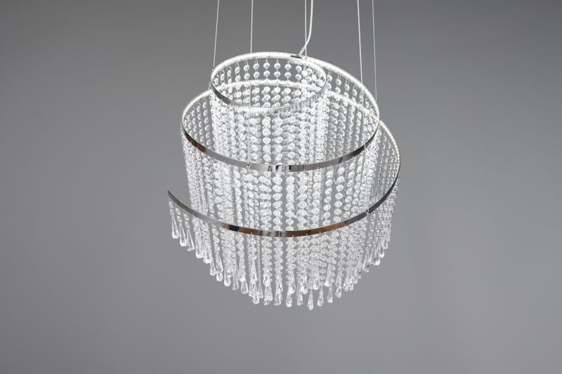 modern-klassieke-glazen-ronde-hanglamp-pomp-r37349106-3