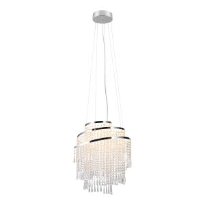 modern-klassieke-glazen-ronde-hanglamp-pomp-r37349106