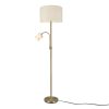 modern-klassieke-messing-vloerlamp-hotel-403900208