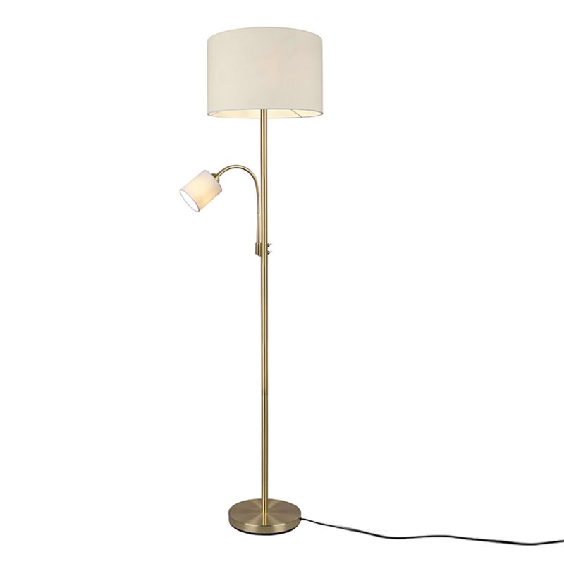 modern-klassieke-messing-vloerlamp-hotel-403900208