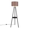 modern-klassieke-zwart-vloerlamp-colette-r41561032