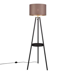 modern-klassieke-zwart-vloerlamp-colette-r41561032