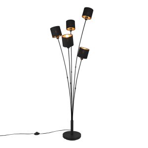 modern-klassieke-zwarte-vloerlamp-reality-tommy-r46335979