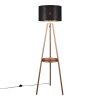 modern-klassieke-zwarte-vloerlamp-regisseurslamp-colette-r41561065