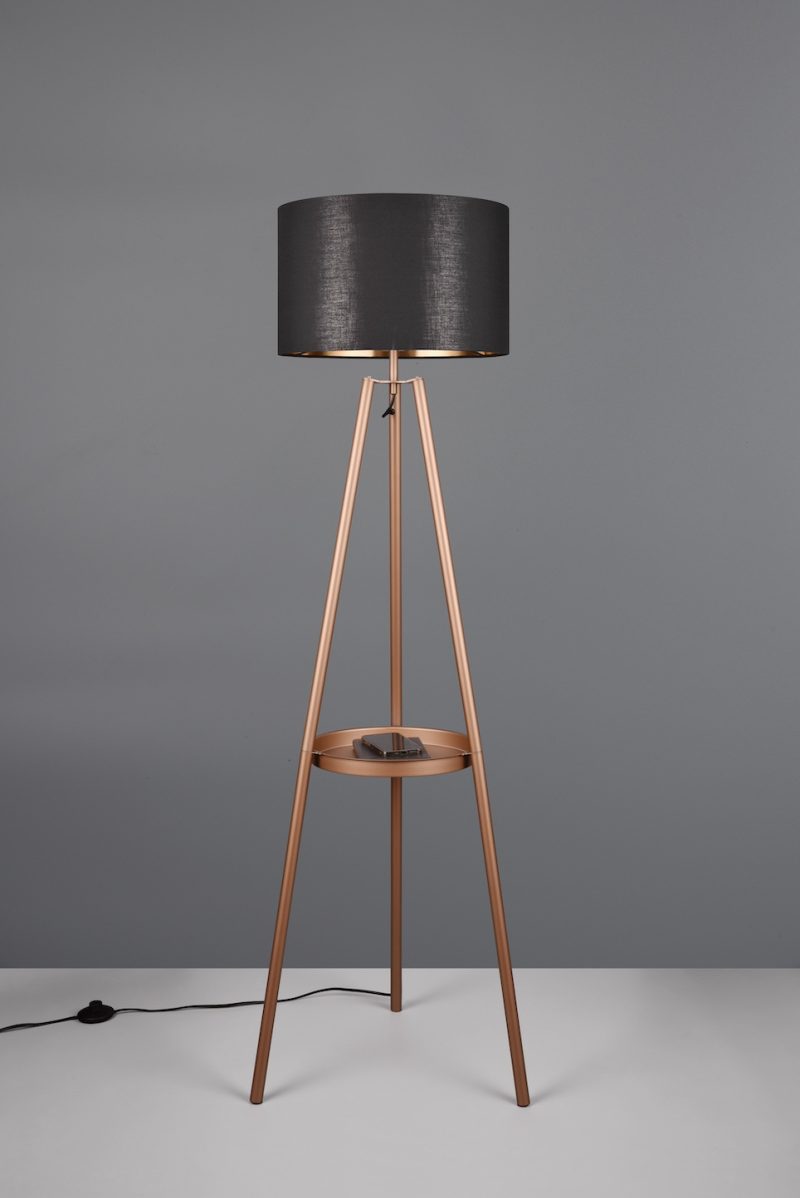 modern-klassieke-zwarte-vloerlamp-regisseurslamp-colette-r41561065-2