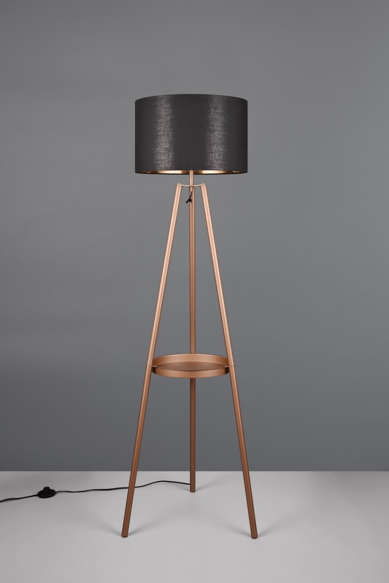 modern-klassieke-zwarte-vloerlamp-regisseurslamp-colette-r41561065-3