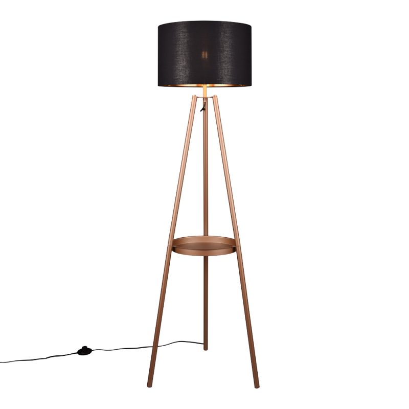 modern-klassieke-zwarte-vloerlamp-regisseurslamp-reality-colette-r41561065