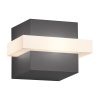 moderne-aluminium-antracieten-wandlamp-trio-leuchten-mitchell-273360142